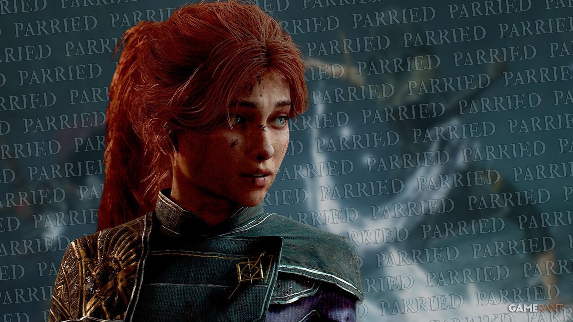 Clair Obscur: Người chơi Expedition 33 dành hơn 8 giờ và 10.000 lần Parry chỉ để chiến đấu với 1 Boss