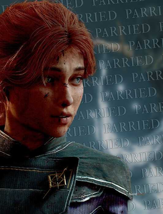 Strinova Codes strinova-codes