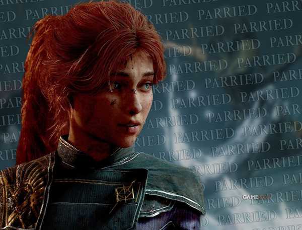 Clair Obscur: Expedition 33 Player Spends Over 8 Hours and 10,000 Parries Fighting Just 1 Boss