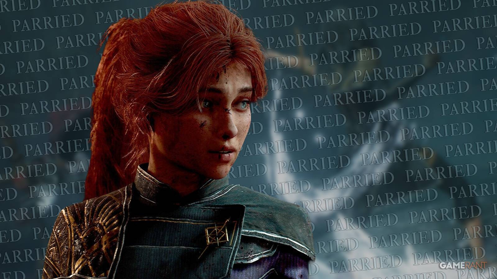 Expedition 33 Player Takes Over 8 Hours to Beat 1 Boss Expedition 33 Player Takes Over 8 Hours to Beat 1 Boss