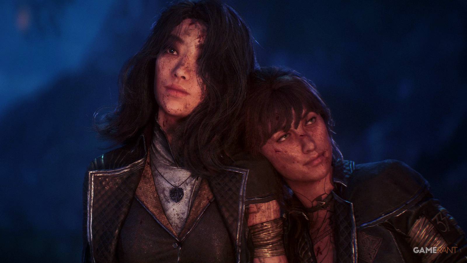 Expedition 33 Devs Comment on Approach to Developing the Studio’s Next Game Expedition 33 Devs Comment on Approach to Developing the Studio’s Next Game