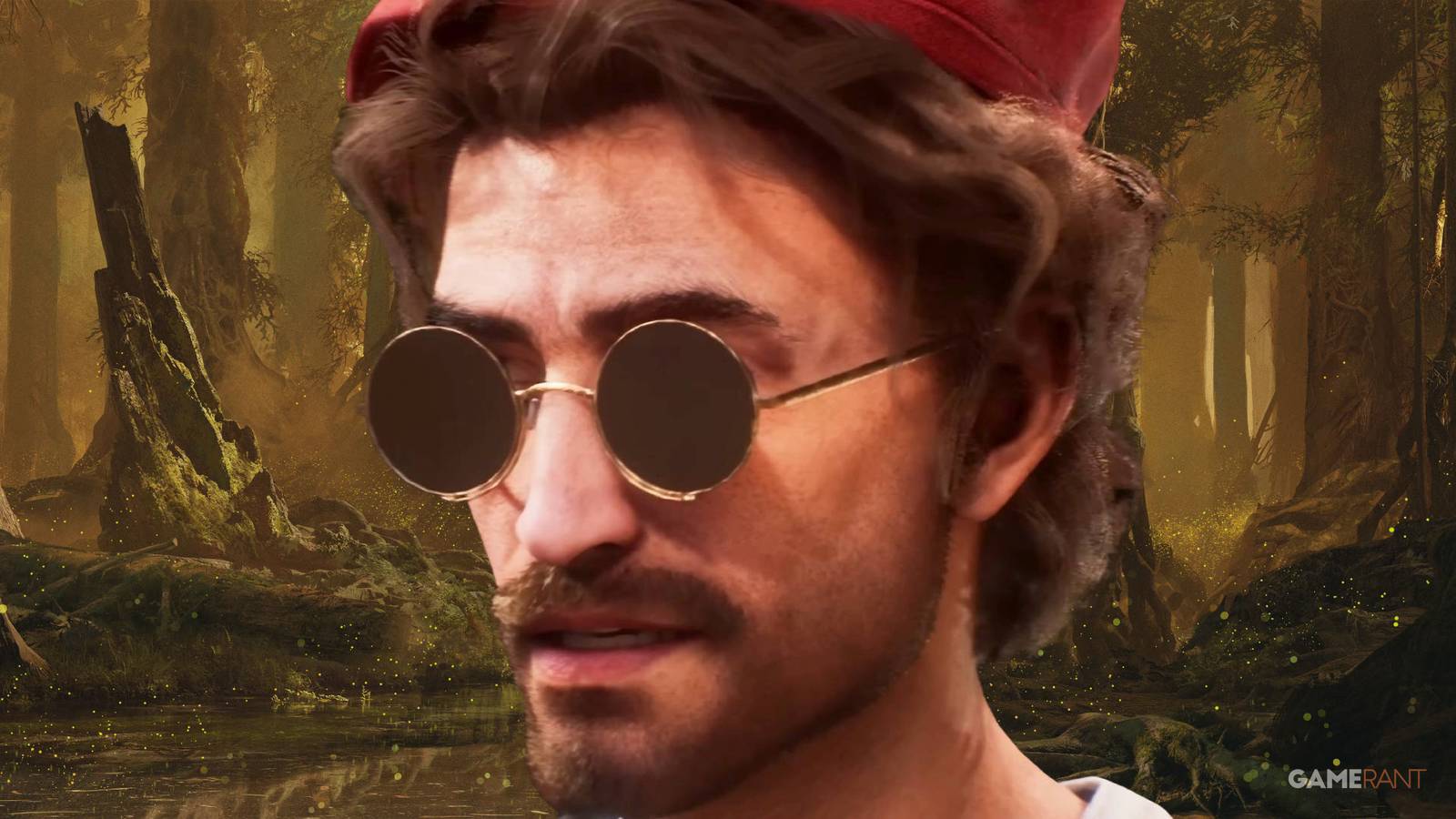 Beast of Reincarnation and Expedition 33 Are Two Sides of the Same Combat Coin Beast of Reincarnation and Expedition 33 Are Two Sides of the Same Combat Coin