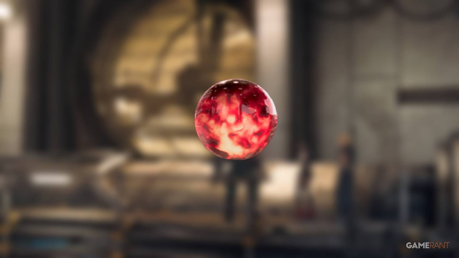 cloud tifa barret chapter 6 fans ff7 remake intergrade (1)