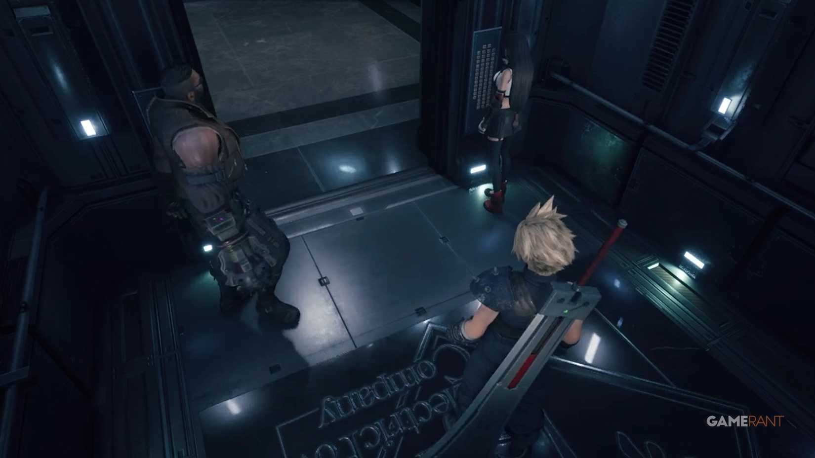 cloud tifa cloud elevator ff7-1