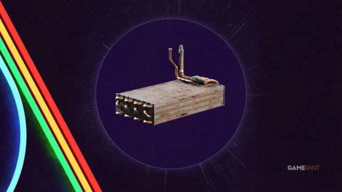 Cooling Coils in Arc Raiders Featured Image