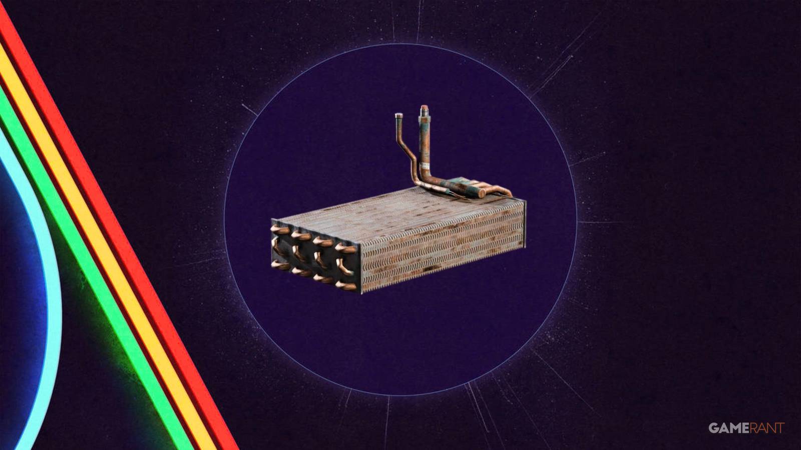 Cooling Coils in Arc Raiders Featured Image