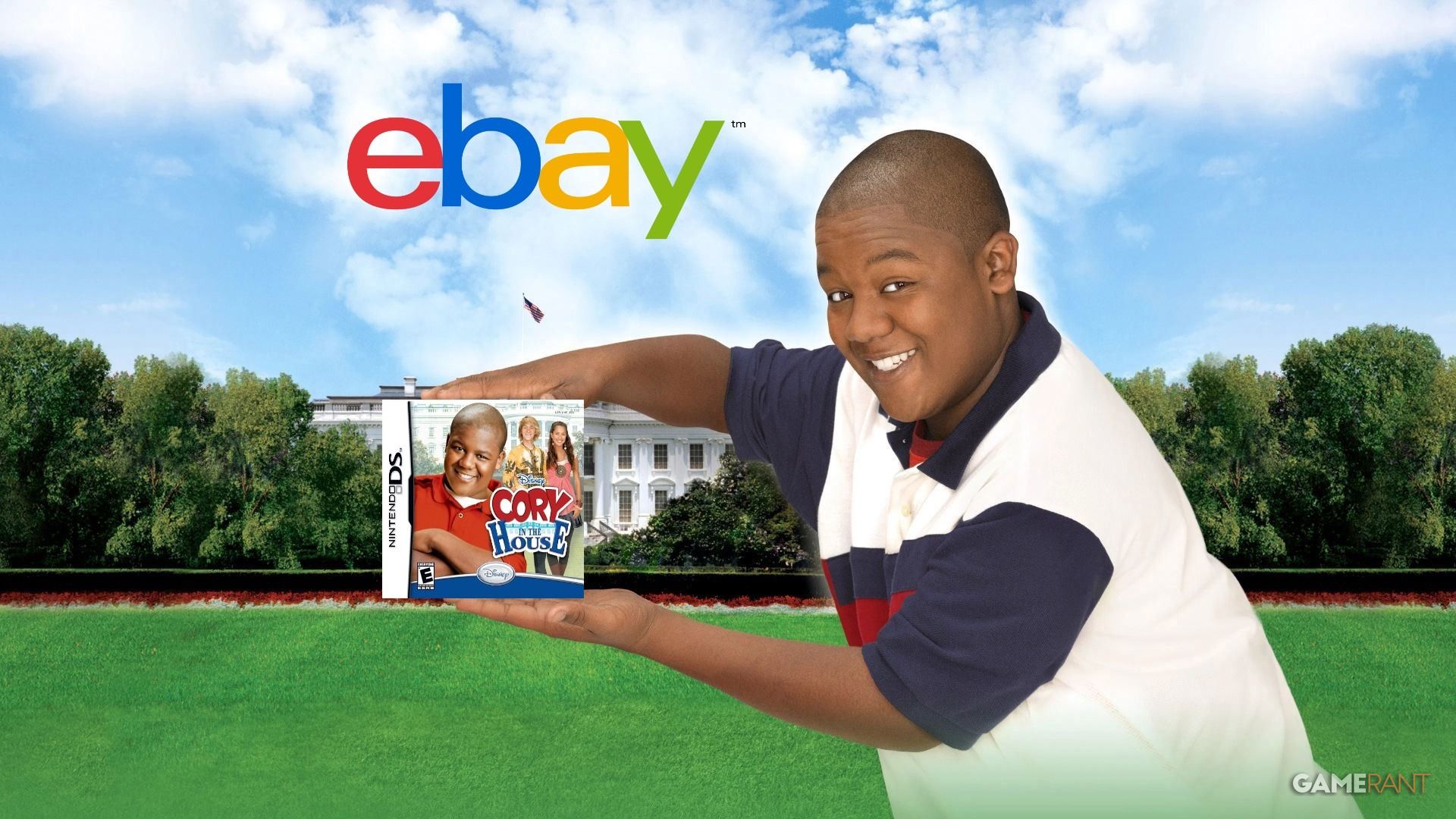 cory-in-the-house-ebay-game-rant