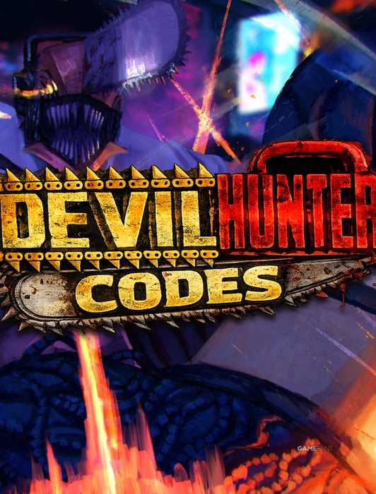 Devil Upc Code Devil Hunter Roblox Tier List