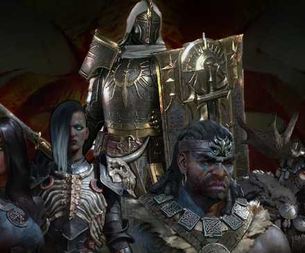 diablo-4-classes-paladin-list