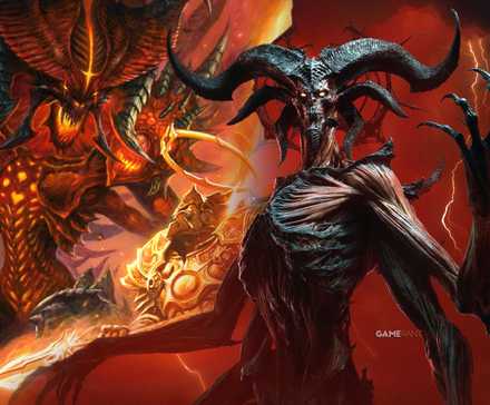diablo-4-mephisto-diablo-3-cut-content