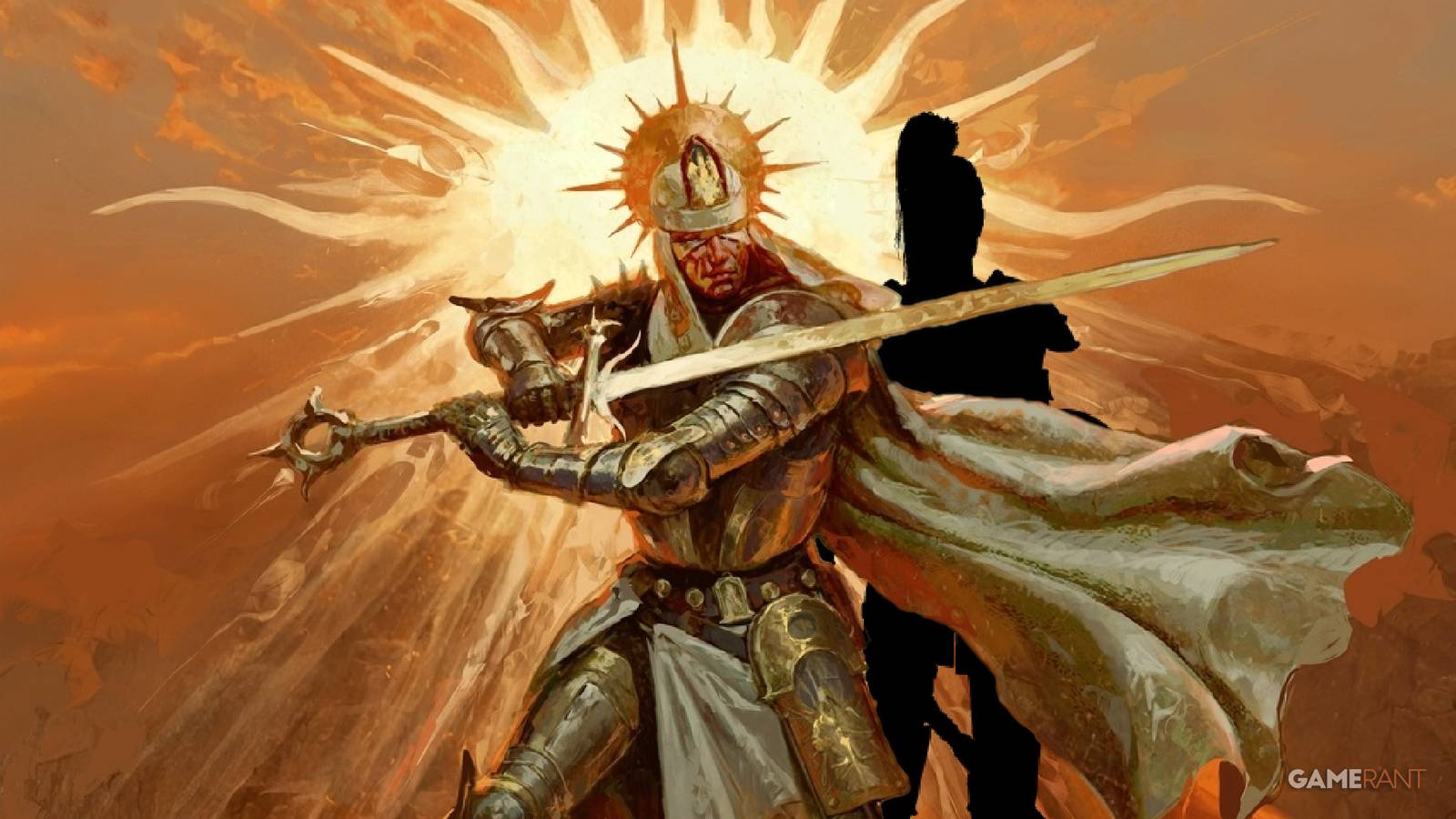 diablo-4-paladin-amazon-lord-of-hatred