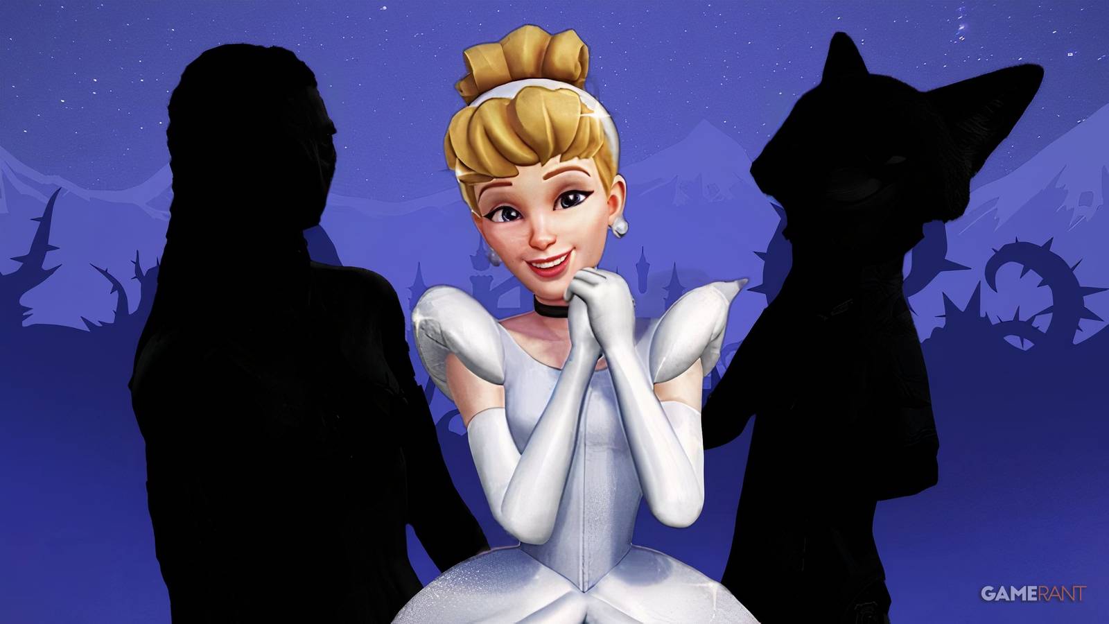 Disney Dreamlight Valley Just Fumbled Two Golden Opportunities in Favor of a Movie That’s (Probably) Older Than You Are