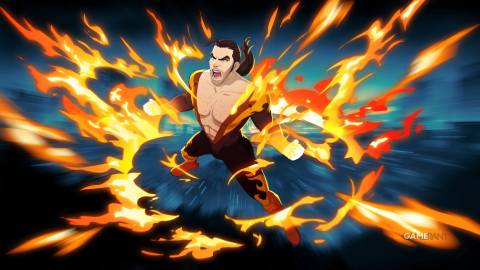 dispatch-flambae-game-rant