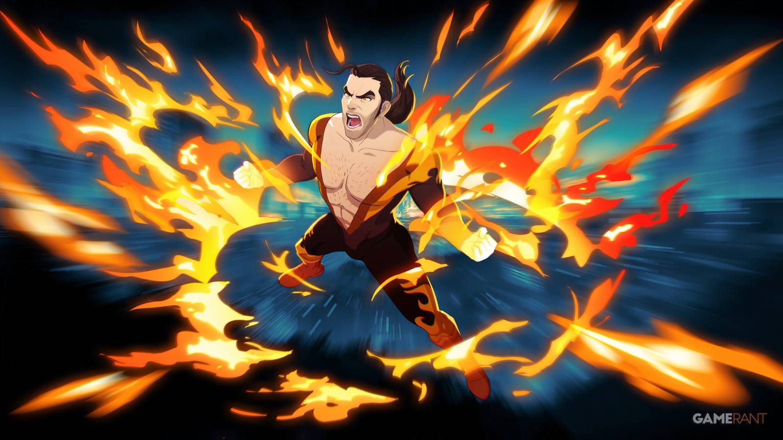 dispatch-flambae-game-rant