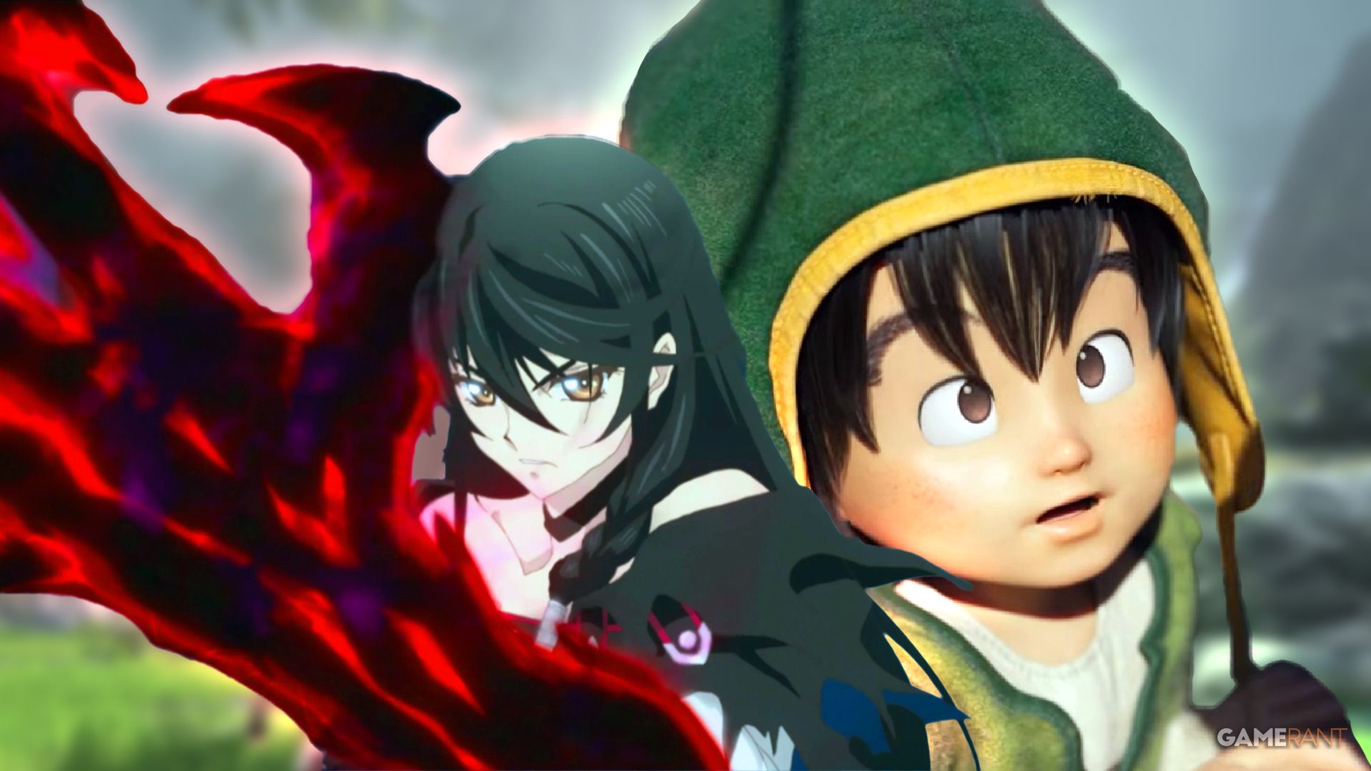 dragon-quest-7-reimagined-tales-of-berseria-remastered-february-2026