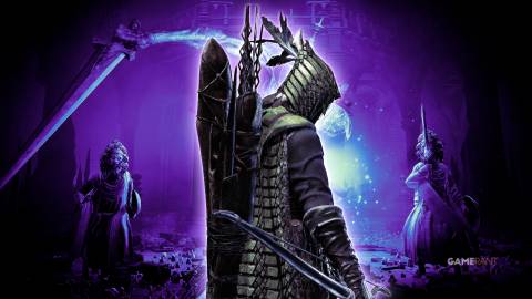 elden ring nightreign forsaken hollows mistakes