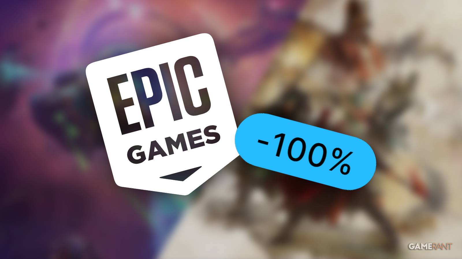 epic-games-store-egs-free-games-last-chance-today-this-week