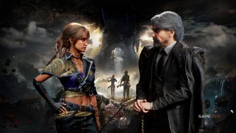 expedition-33-renoir-sciel-game-rant