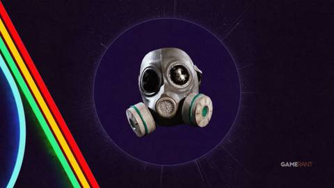Expired Respirator in Arc Raiders Featured Image