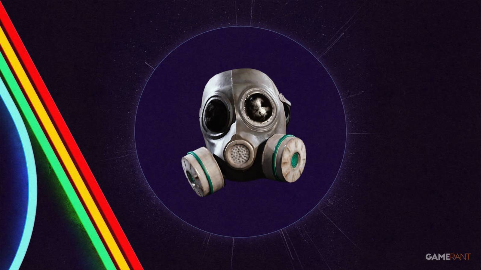Expired Respirator in Arc Raiders Featured Image