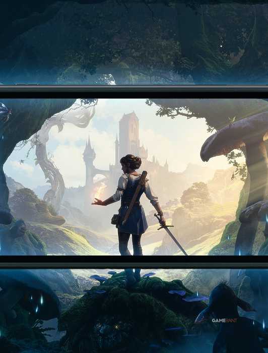 Every Just Cause Game, Ranked