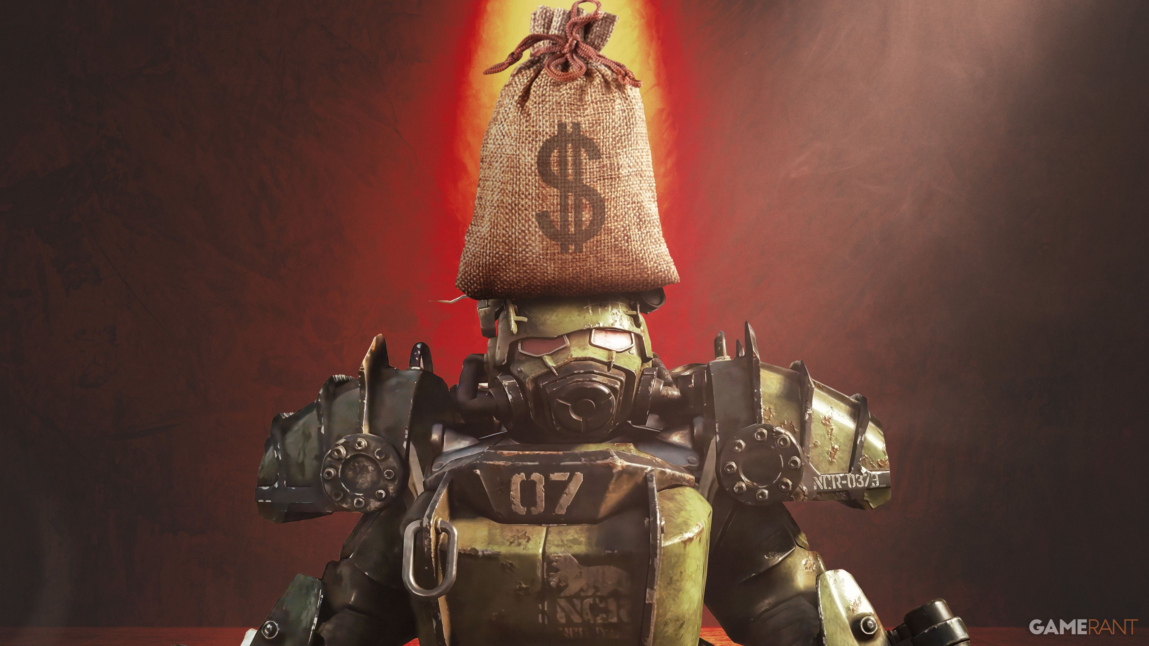 fallout-76-ncr-power-armor-mojave-bundle-rock-hard-place-game-rant-1