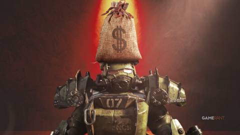 fallout-76-ncr-power-armor-mojave-bundle-rock-hard-place-game-rant-1