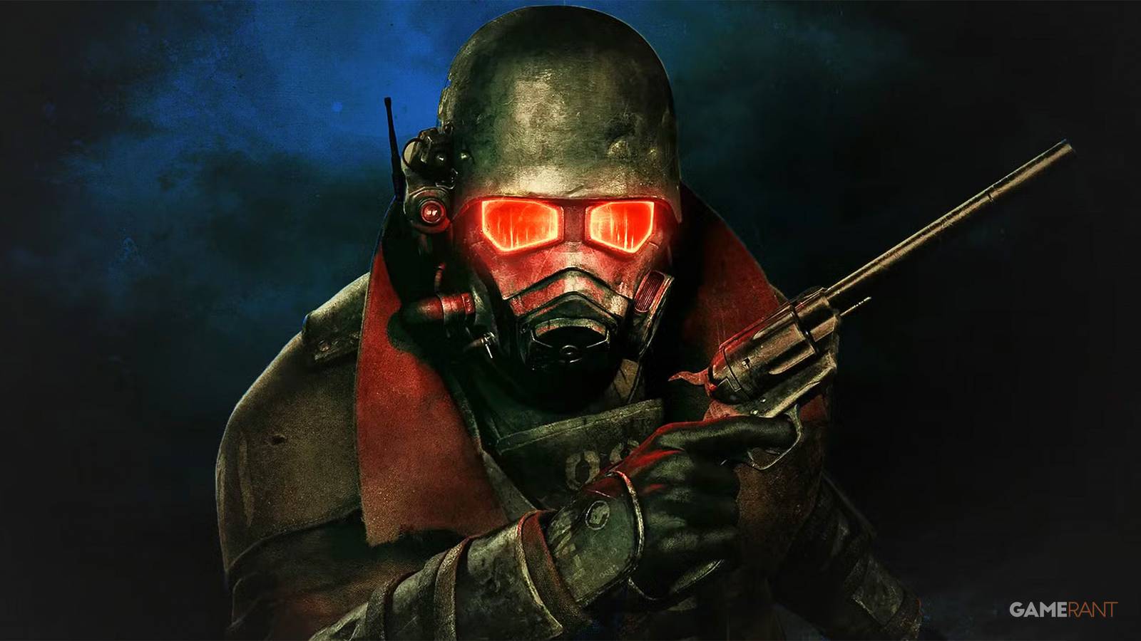Bethesda Boss Explains Why Obsidian Was ‘The Only Choice’ for Fallout: New Vegas Bethesda Boss Explains Why Obsidian Was ‘The Only Choice’ for Fallout: New Vegas