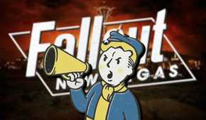 A potential New Vegas remake would have to shift one major design element from Bethesda's last remaster