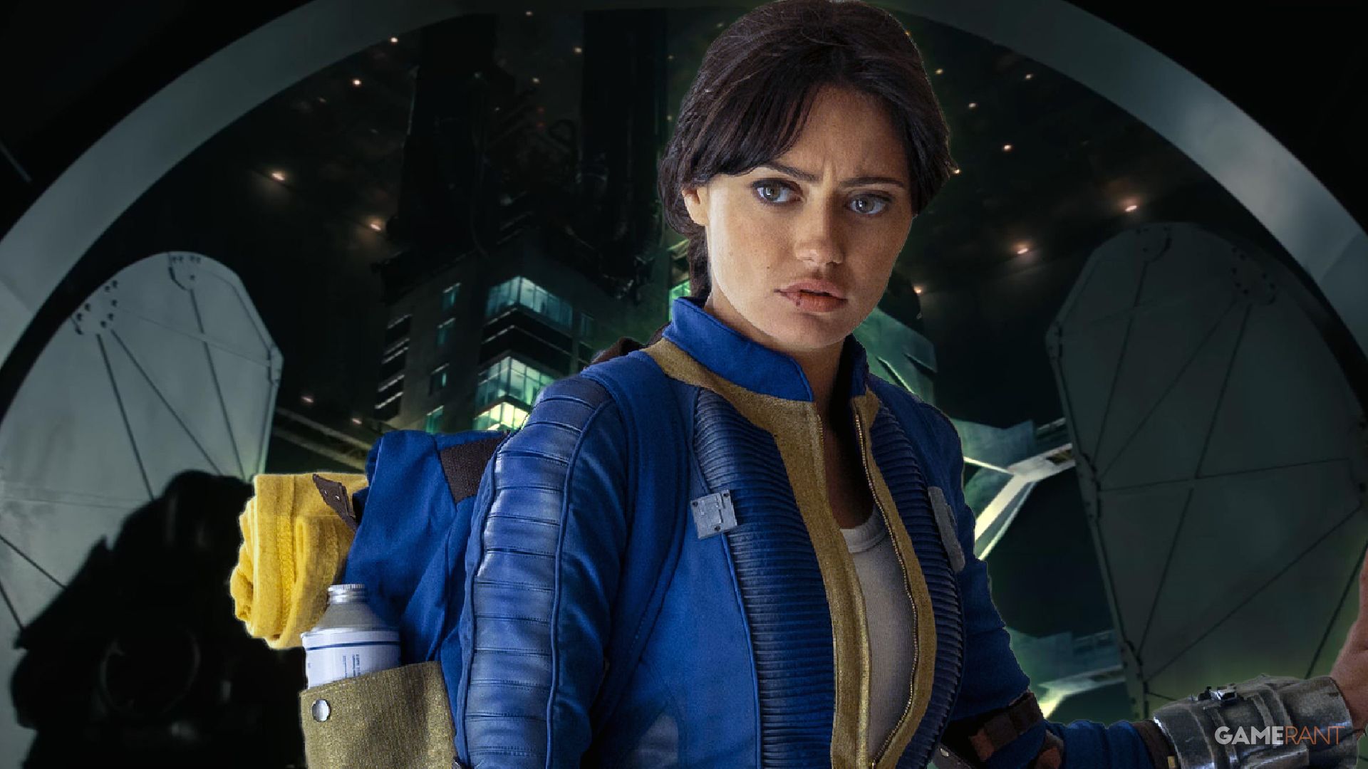 fallout-season-2-vaults-lucy