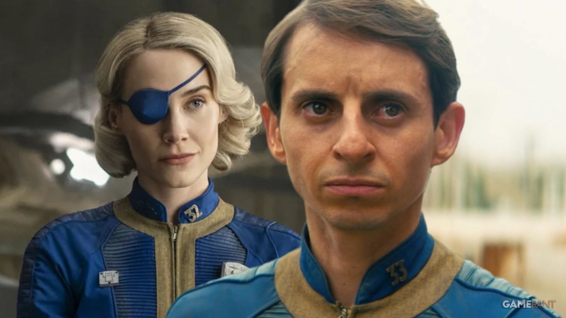 fallout tv series fev 