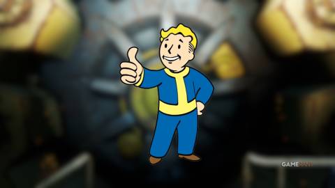 fallout-new-vegas-getting-expensive-15th-anniversary-bundle-for-155-dollars-comes-with-pc-ultimate-edition-victor-statue-doc-cards-pin-patches-box-ships-june-2026