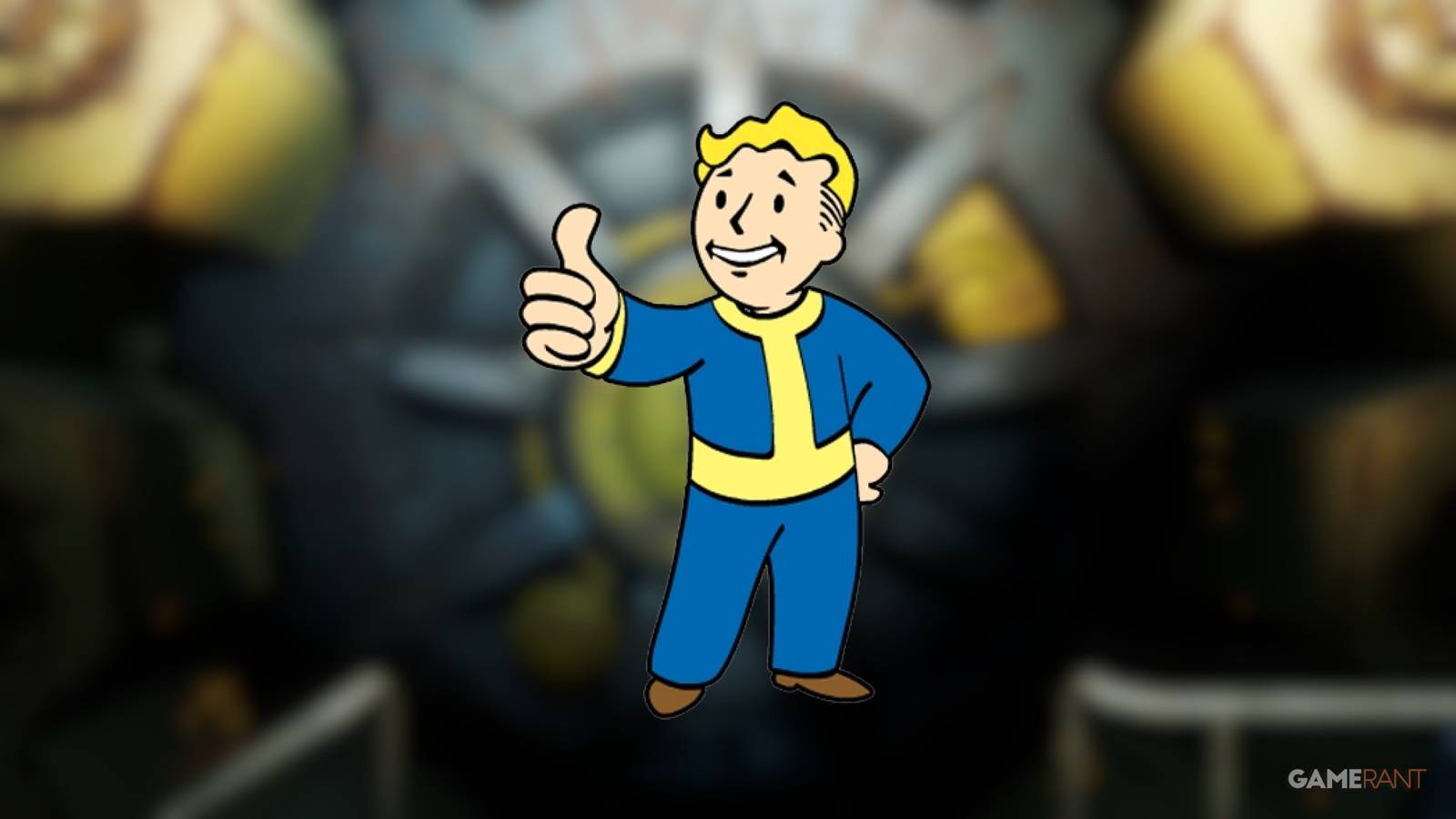 New Fallout Release Officially Coming in June with a Hefty Price Tag New Fallout Release Officially Coming in June with a Hefty Price Tag