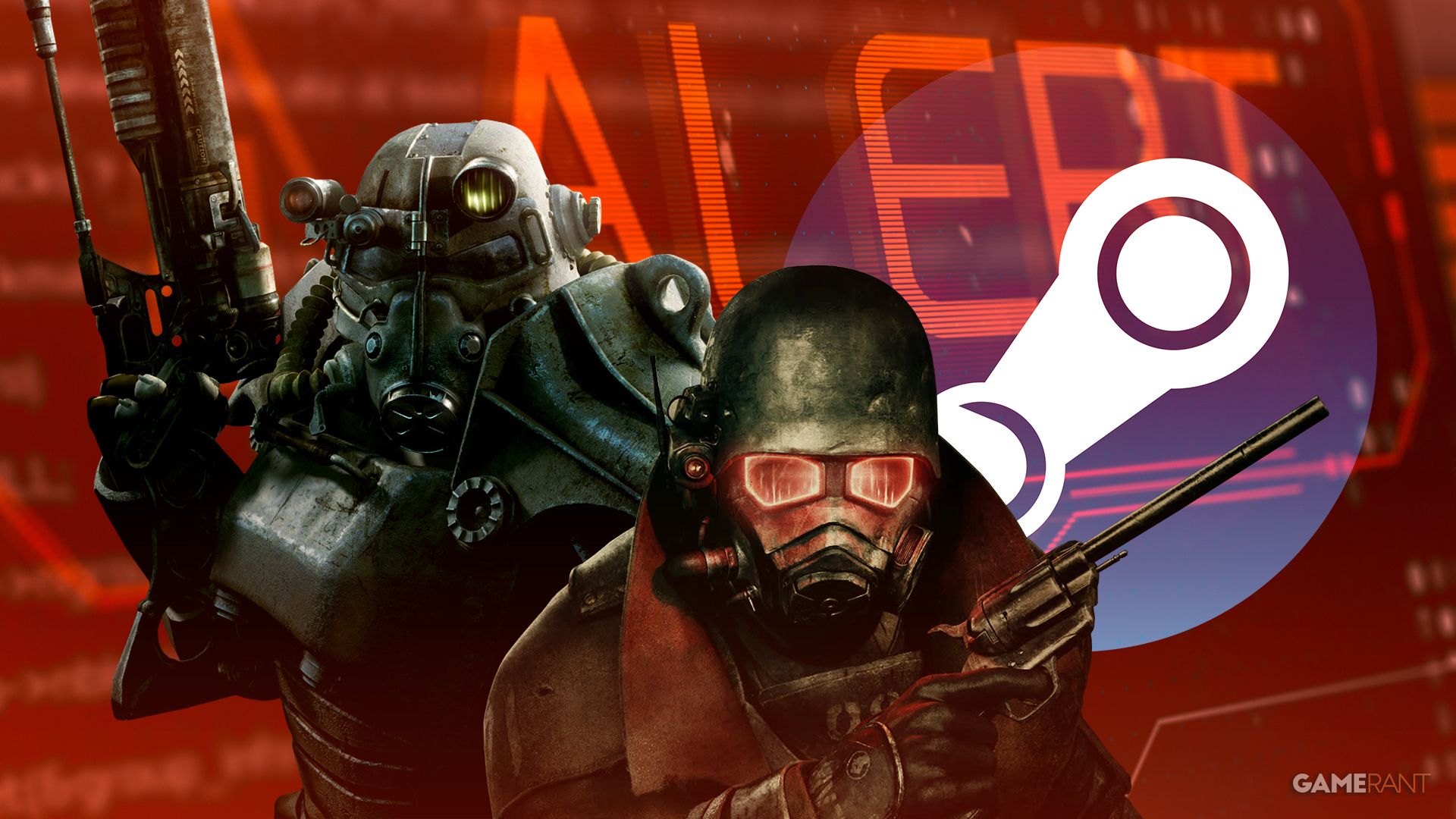 fallouts-strange-steam-behavior-is-a-false-alarm-or-at-least-I-hope-it-is-game-rant-feature