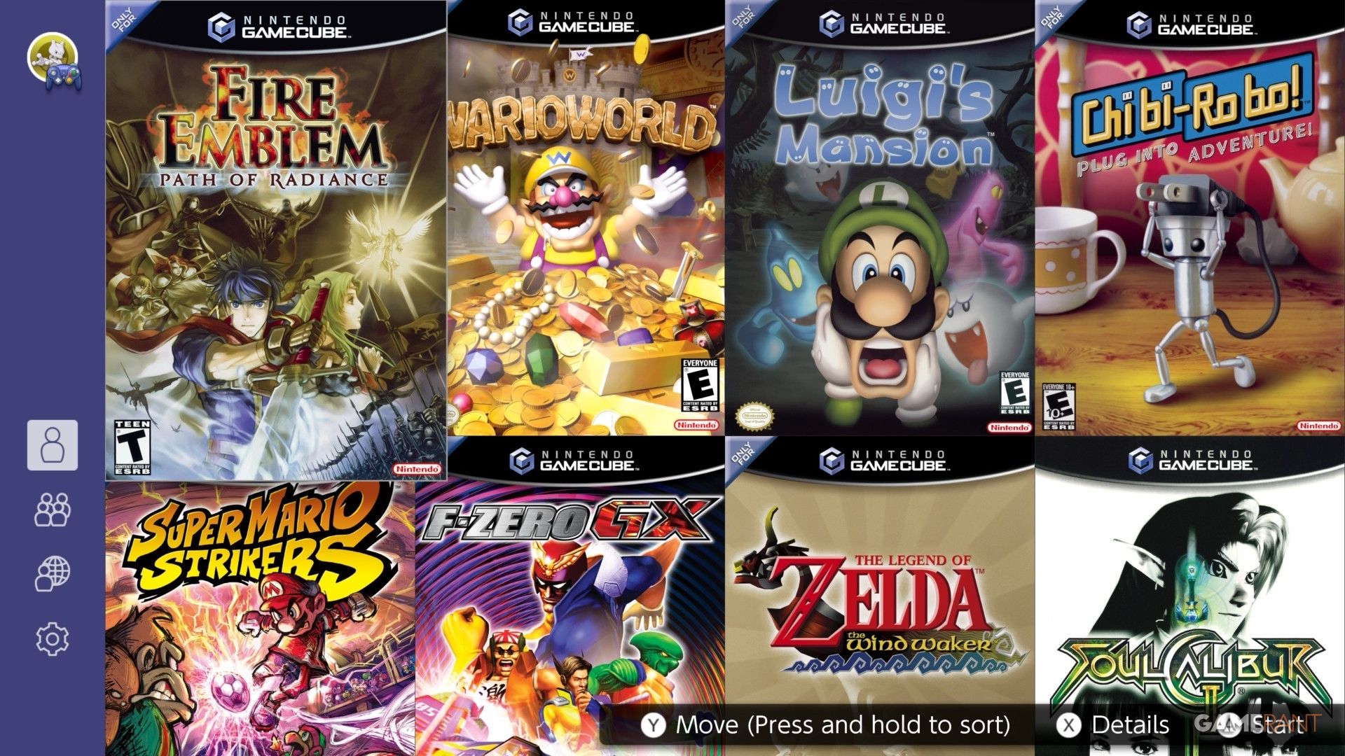 fire-emblem-path-of-radiance-gamecube-app-1