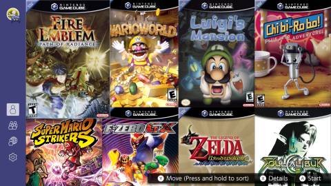 fire-emblem-path-of-radiance-gamecube-app-1