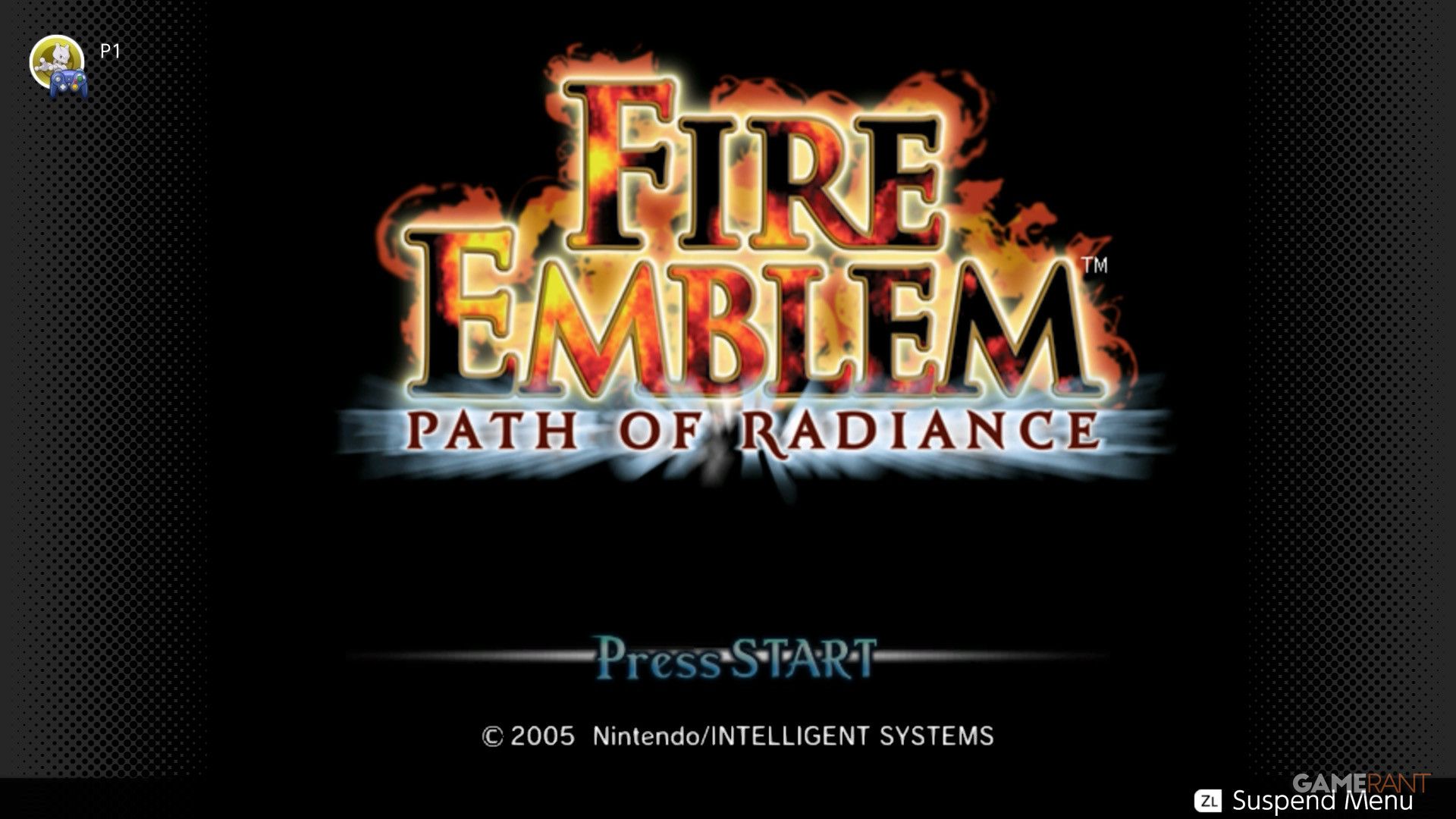 fire-emblem-path-of-radiance-gamecube-app-2