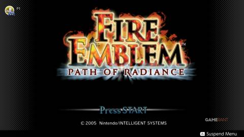 fire-emblem-path-of-radiance-gamecube-app-2