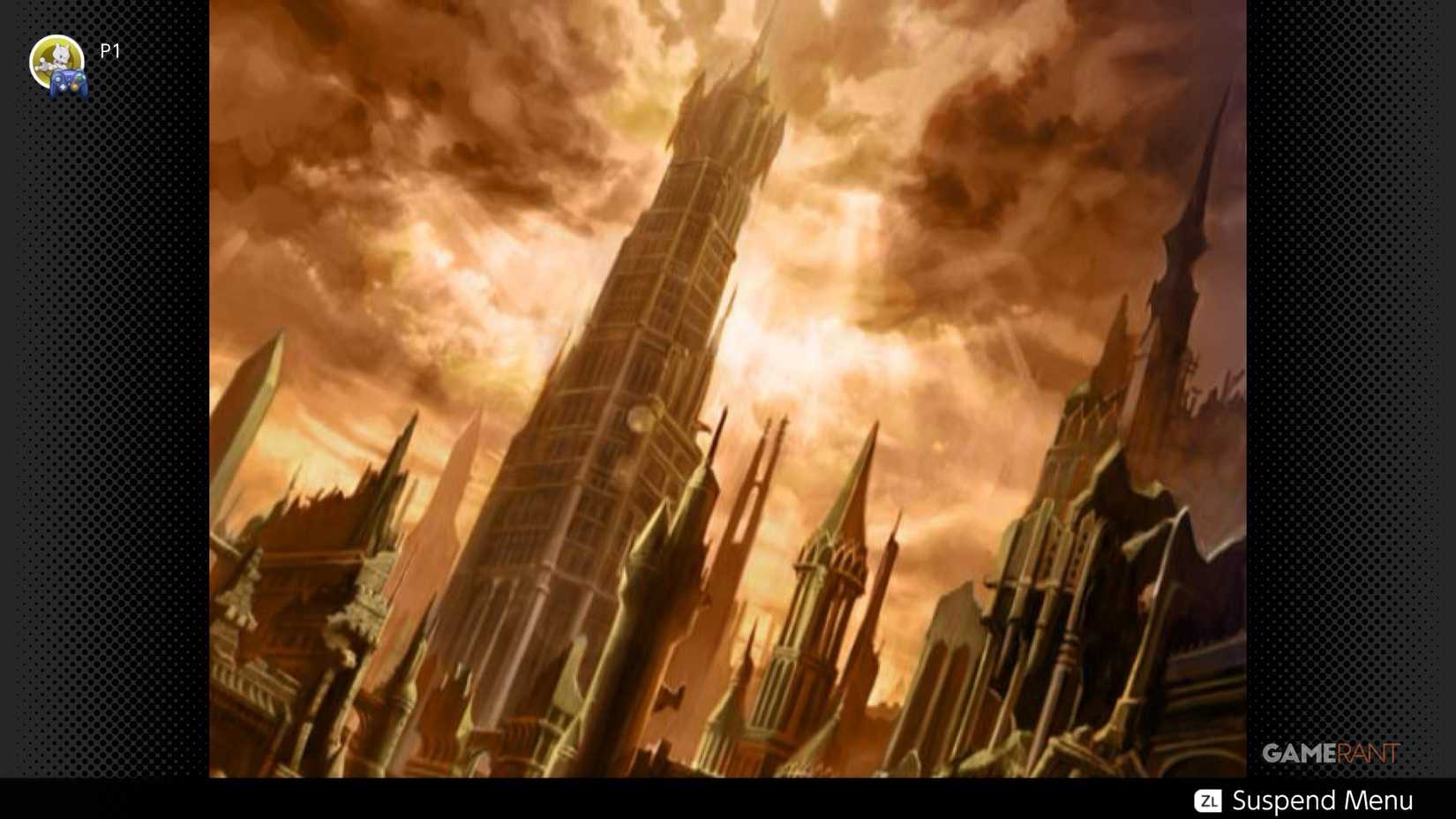 fire-emblem-path-of-radiance-gamecube-app-3