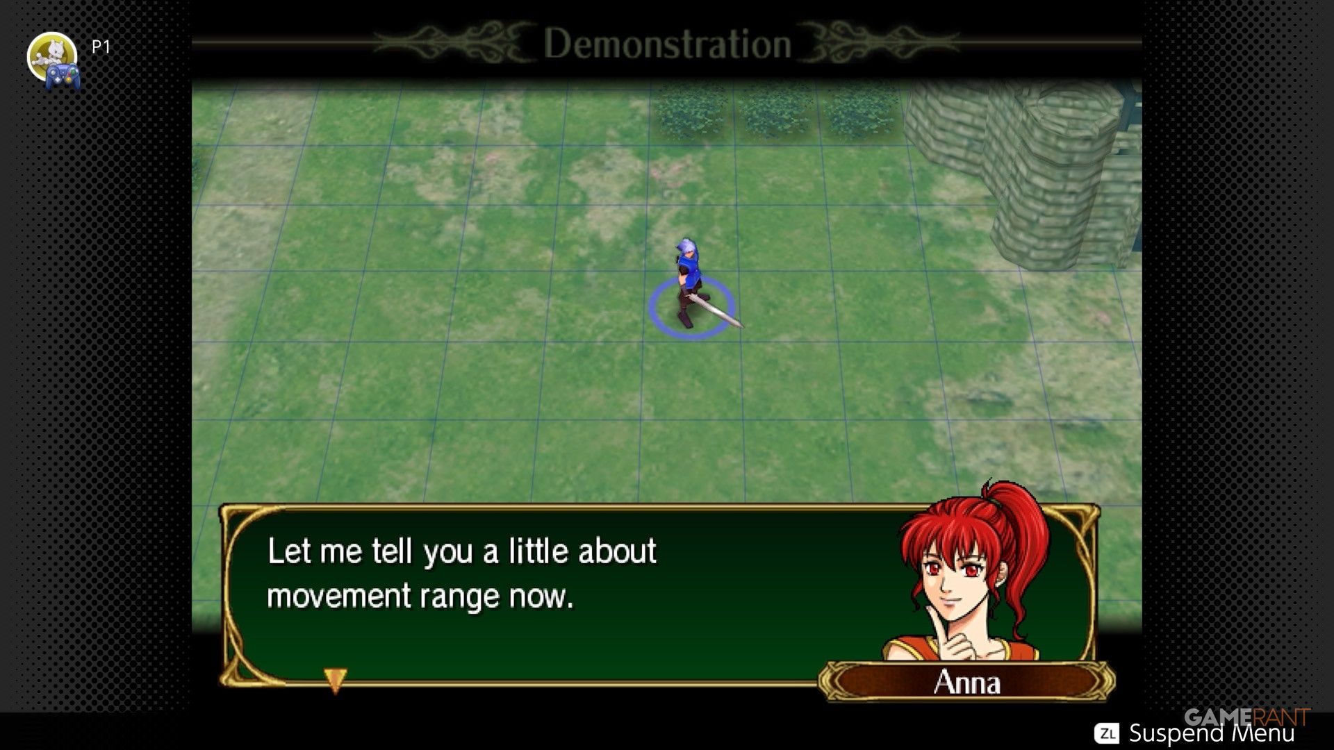 fire-emblem-path-of-radiance-gamecube-app-4