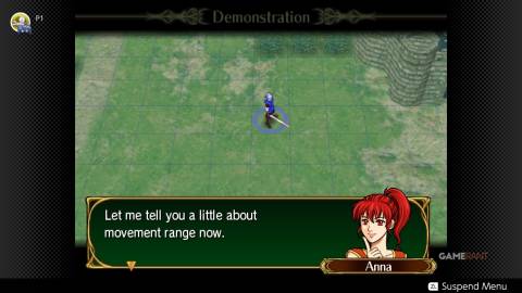 fire-emblem-path-of-radiance-gamecube-app-4