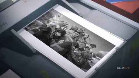 forget-marvel-and-dc-fortnites-best-superhero-crossover-yet-would-be-with-this-series-game-rant-feature