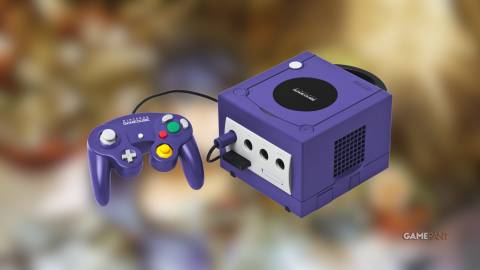 nintendo-switch-online-gamecube-app-fire-emblem-path-of-radiance-shadow-dropped-now-available