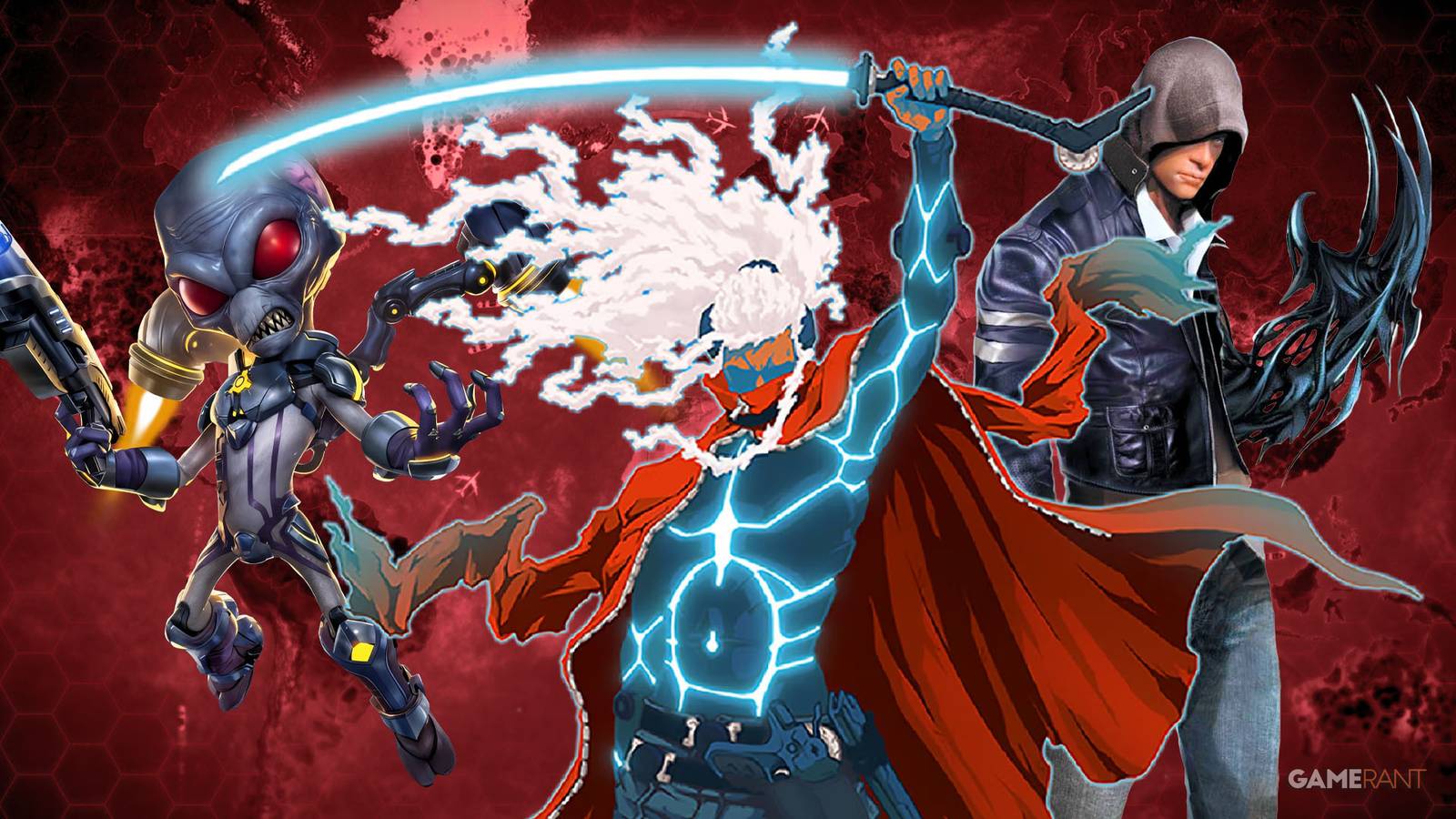 games-where-you-are-the-apocalypse