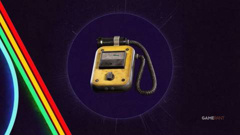 Geigar Counters in Arc Raiders Featured Image