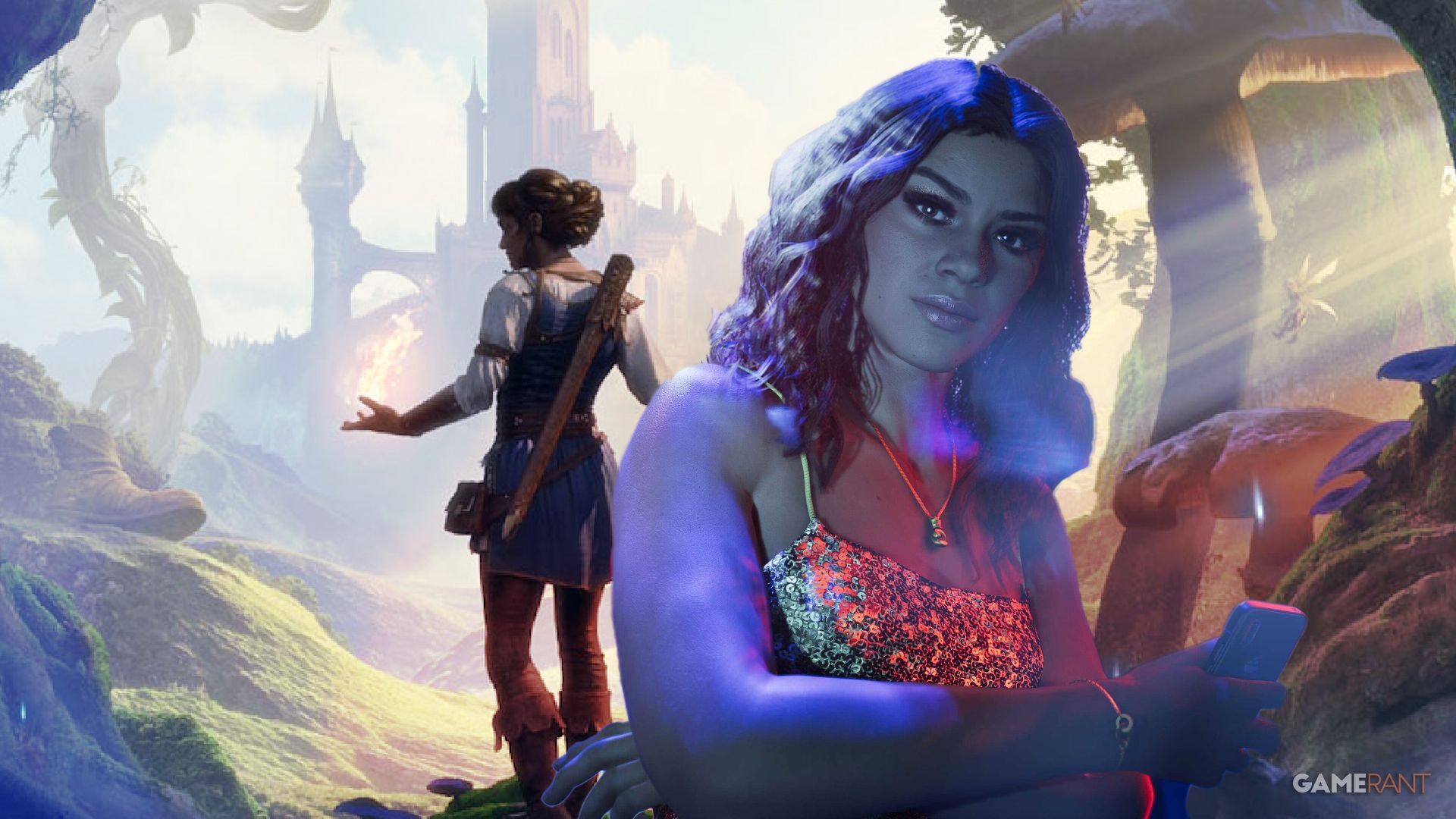 grand-theft-auto-6-fable-lucia