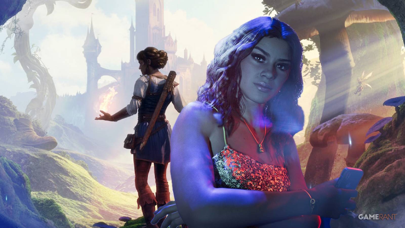 grand-theft-auto-6-fable-lucia