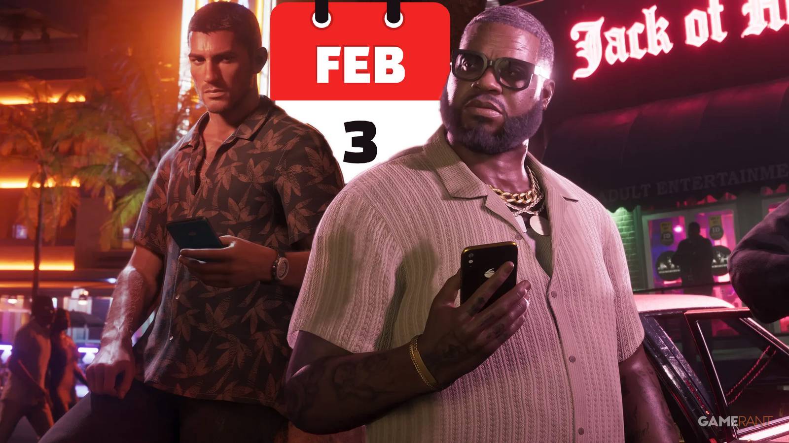 gta-6-february-3-earning-call-news