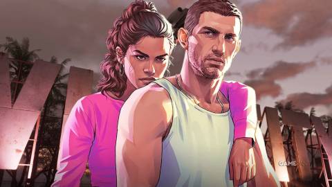Why Some GTA 6 Fans Think News is Coming Soon