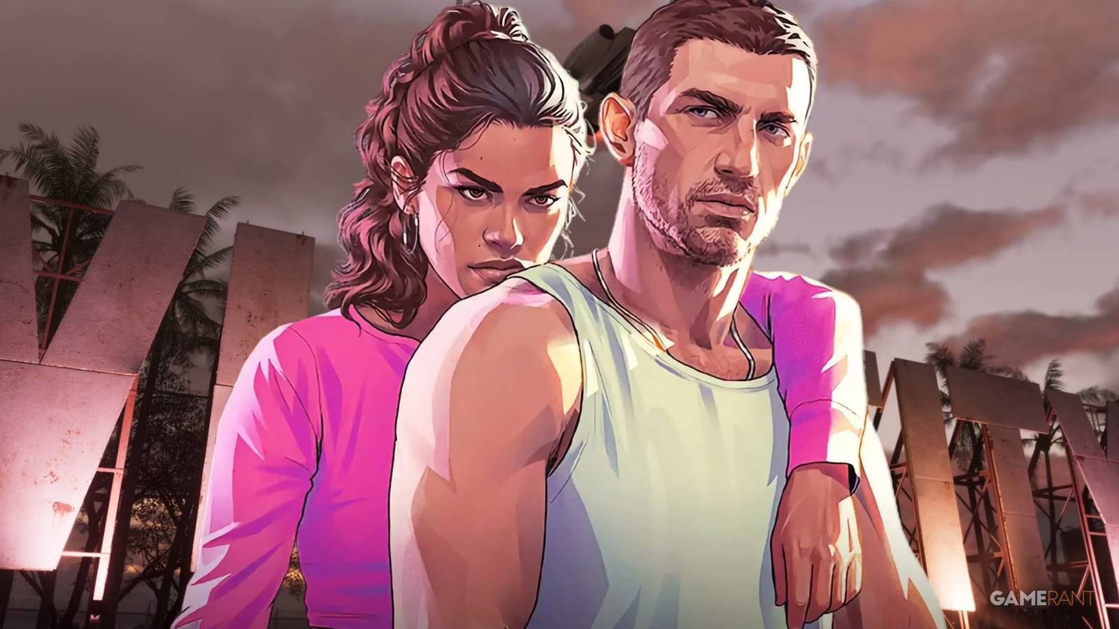 Why Some GTA 6 Fans Think News is Coming Soon